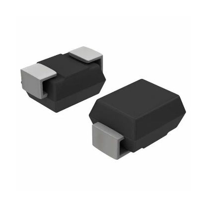 Nsıc2050jbt3g Led Sürücü Entegresi 120v 50ma +/-15% resmi