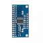 Cd74hc4067 16-channel Analog Digital Multiplexer resmi