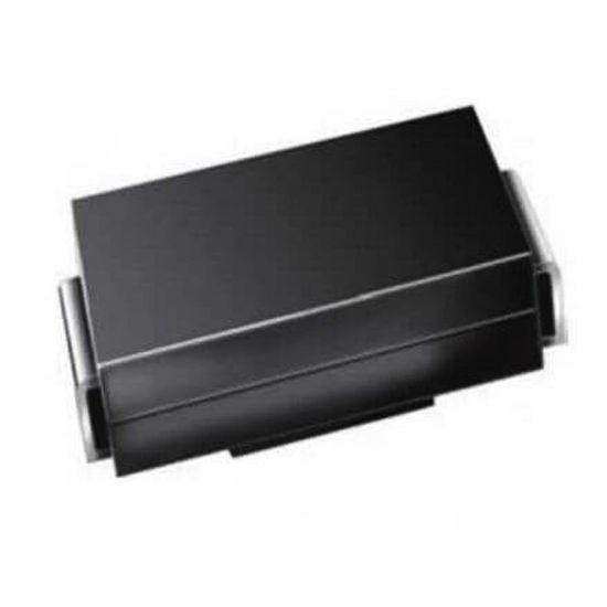 Ss14-sma-n-jq 1a 40v Schottky Diyot resmi