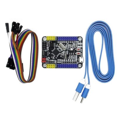 Stm32f103c8t6 Geliştirme Kartı resmi