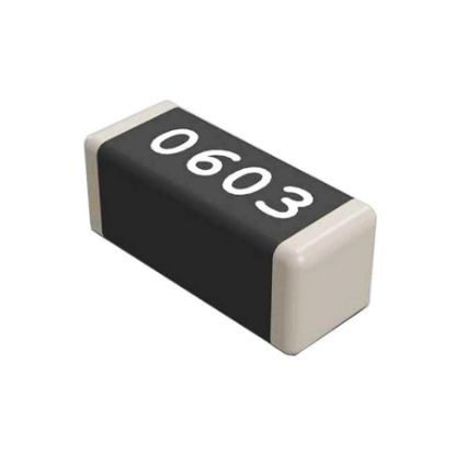 39nh 603 Kılıf Smd Bobin resmi