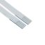 54 Pin Flat Flex Kablo - 6cm 60v resmi