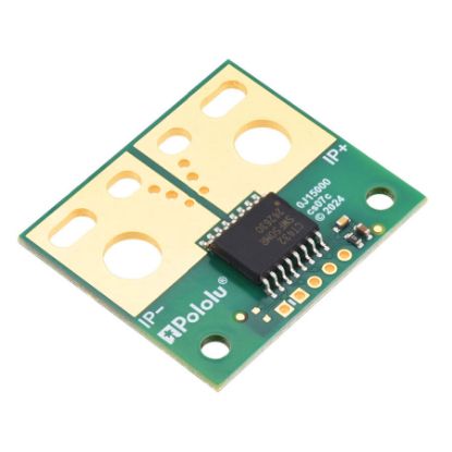 Ct432-hswf50mr Tmr Akım Sensörü -50a +50a 5v resmi