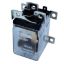 Jqx-50f-1z 40a 24vdc Röle 5 Pin resmi