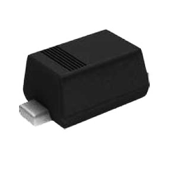 Mmbd4148ts 150ma 100v Smt Diyot Sod523 resmi