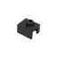 Ender 3 S1 Isıtıcı Blok Silikonu resmi