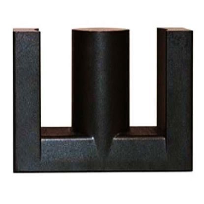 Ferrit E-round Al=4100 Bobin resmi