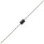 Ferrit Bead 6a Eksenel 3.65x5.3mm C4srh3.5x5a/s-lf resmi