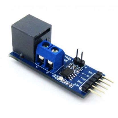 Rs485 Kartı (3.3v) resmi