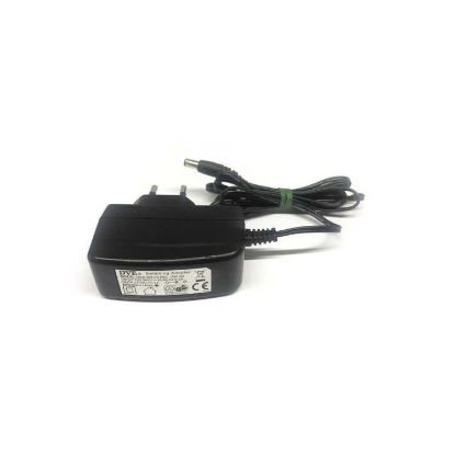 9v 1a Adaptör - Priz Tipi resmi