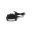 9v 1a Adaptör - Priz Tipi resmi