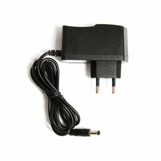 5v 1a Adaptör - Priz Tipi - 2.1mm resmi