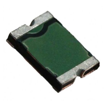 1210 Kılıf 600ma 16v Ptc Termistör resmi