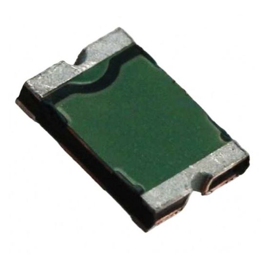 1210 Kılıf 600ma 16v Ptc Termistör resmi