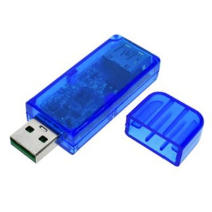 Sinilink Wifi-usb Cep Telefonu Uzaktan Kumanda Modülü 3.5-20v 5a 100w resmi