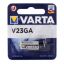 12v 23a 1'li Alkalin Pil V23ga resmi