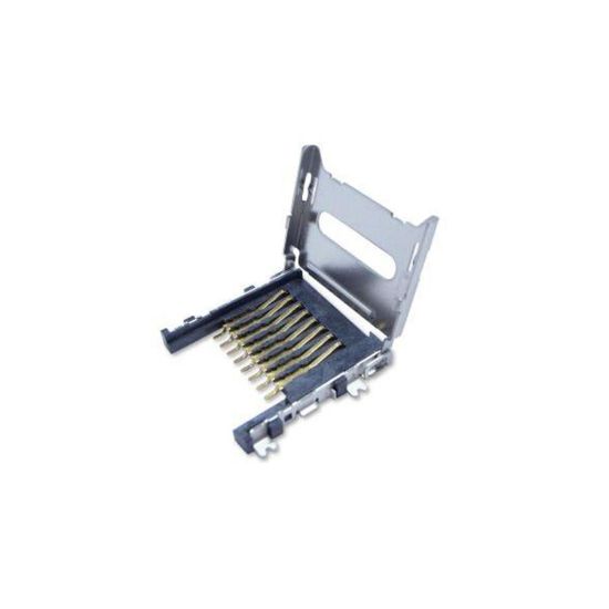 112c-tbar-r02 Mikro Sd Kart Yuvası resmi