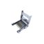 112c-tbar-r02 Mikro Sd Kart Yuvası resmi