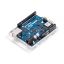 Orjinal Arduino Uno Wifi Rev.2 resmi