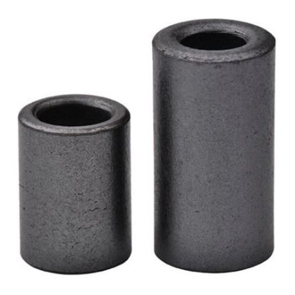 Ferrit Toroid Ring Bobin 175r 100mhz 26x28.5mm Rh-26x28.5x13 resmi