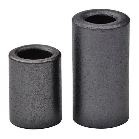 Ferrit Toroid Ring Bobin 175r 100mhz 26x28.5mm Rh-26x28.5x13 resmi