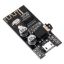 Mh-m28 Bluetooth 4.2 Ses Modülü resmi