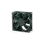 220v 120x120x38mm 0.14/0.12a 22/21w Fan resmi