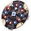 Halocode V2 Iot Tabanlı Kodlama Platformu resmi