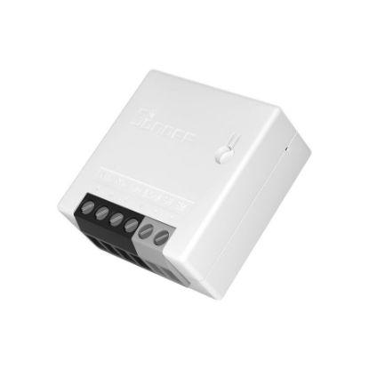 Sonoff Mini R2 Smart Swıtch resmi
