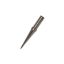 Et-s - 0.4mm - Havya Ucu - Weller resmi