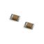 150nf 603 25vdc Smd Kondansatör resmi