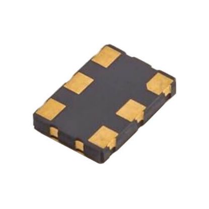 250mhz 3.3v Smd Osilatör Kristal Cl3225-250.000-3.3-25-x- resmi