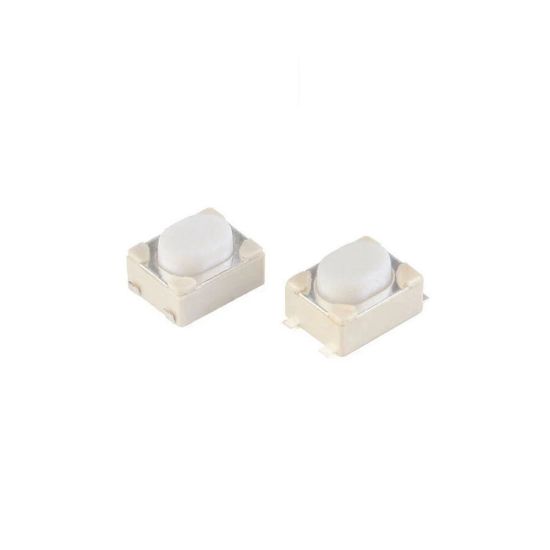3x4 2.5 4p Smd Switch -wt1 resmi