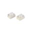 3x4 2.5 4p Smd Switch -wt1 resmi
