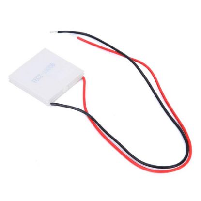 Tec2-19006 Peltier resmi