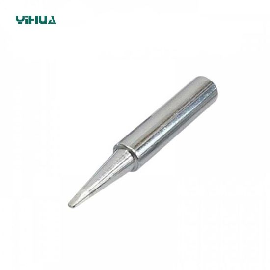 939d Yedek Havya Ucu - 1.2 Mm resmi