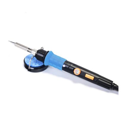 Yihua 947-vıı Isı Ayarlı Kalem Havya 60w resmi