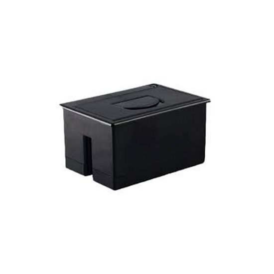 Mini Termal Makbuz Yazıcısı - 58mm Ttl resmi