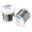 Fluitin 0.5mm Kurşunlu Lehim Teli 1532/322 63/37 500g resmi