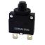 Dc271s St Serisi Termik Sigorta 125/250vac 32vdc 10a resmi