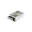12v 2.1a Kapalı Tip Switch Mode Adaptör resmi