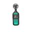 Aneng Gn301 Dijital Anemometre resmi