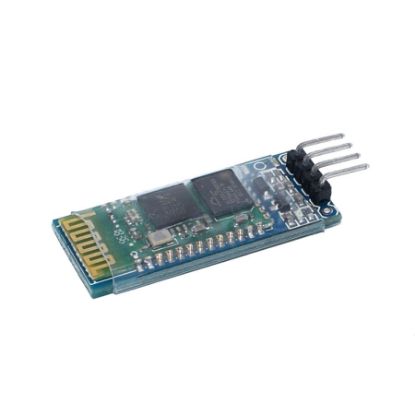 Hc06 Arduino Bluetooth Modül (yeni Versiyon) resmi