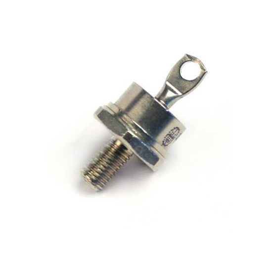 Inra70r12 70a 1200v Metal Diyot resmi