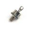 Inra70r12 70a 1200v Metal Diyot resmi