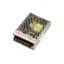 15v 7a Kapalı Tip Switch Mode Adaptör resmi