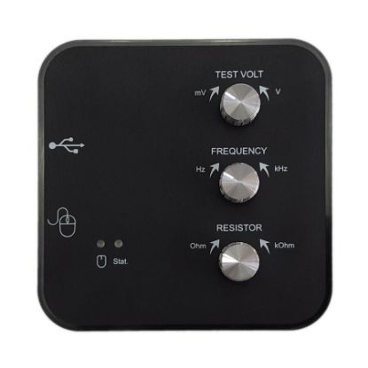 Uce-enc3-m Kontrol Asistanı resmi