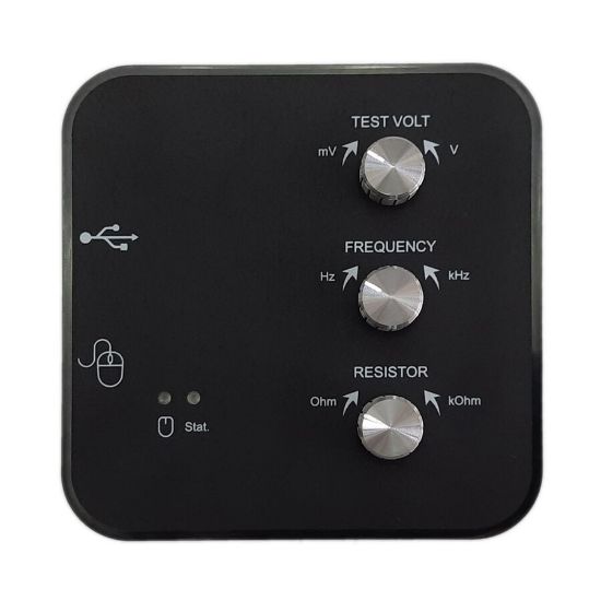 Uce-enc3-m Kontrol Asistanı resmi