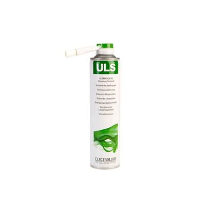 Ultrasolve Temizleme Solventi 400 Ml - Euls400db resmi