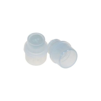 Mini Sarhoş Tekerlek Plastik - 2 Adet resmi